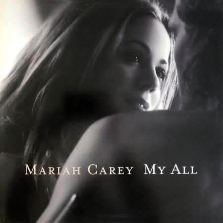 Mariah Carey 🦋 The Butterfly Lounge (@mariahsworld04) on Twitter photo PEAK POSITION
🦋 27 years ago (May 23, 1998), "My All" reached at #1 (Billboard Hot 100)
<a href="/MariahCarey/">Mariah Carey</a> PEAK POSITION
🦋 27 years ago (May 23, 1998), "My All" reached at #1 (Billboard Hot 100)
<a href="/MariahCarey/">Mariah Carey</a>