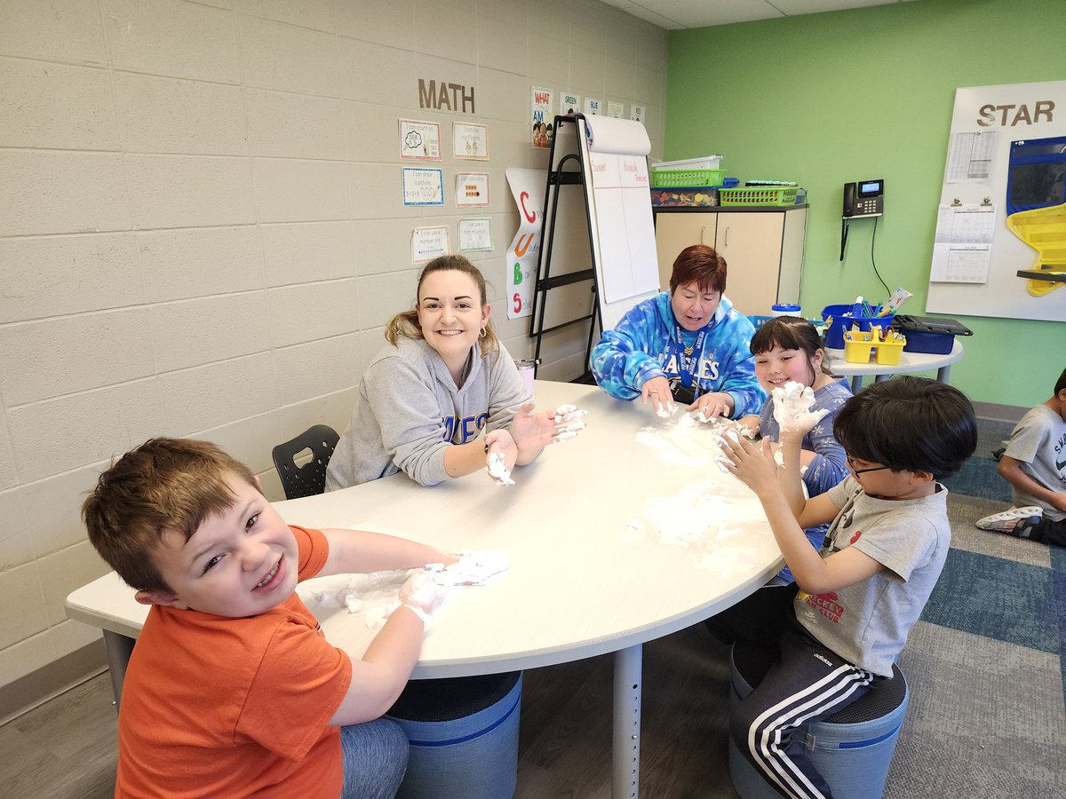 Christine Cheung tweet media