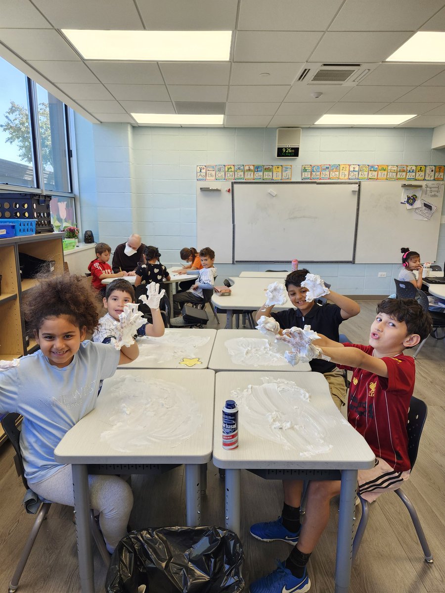 Christine Cheung tweet media