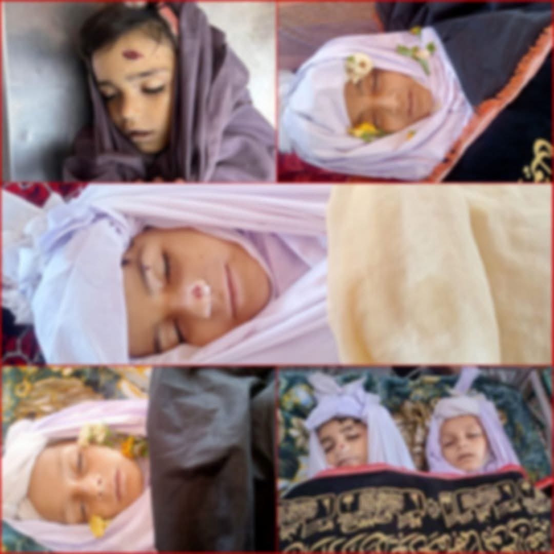 Fareedafridi22's tweet photo. د فلسطین په غم غمجنه ځوانه تاته وایم؟
د خپل وطن په قربلا باندی خاموش ولی یی؟

ځوانه!پردو جګړو ته ولی په اتڼ ور درومی؟  
له ځانه وپوښته هر وخت خانه بدوش ولی یی؟
🇦🇫💔
#PashtunsRejectDroneTerror https://t.co/pehW0Cs7rO