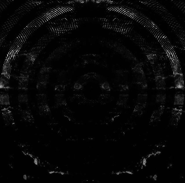 chameleonstrike's tweet photo. Find Out New upcoming Release Music Here
https://t.co/3dbUt4lFrQ https://t.co/ZiMG8mE2YQ