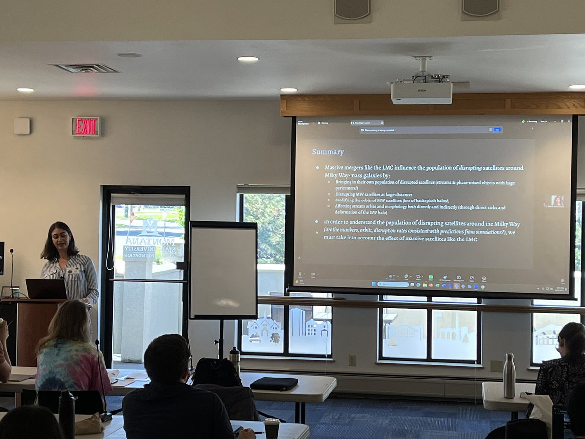 David Nidever tweet media