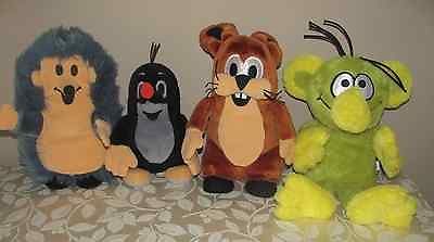 funny plush friday (also on bsky) (@funnyplushfri) on Twitter photo 