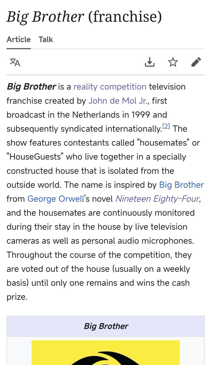 arkmediastory's tweet photo. Napa Europa si ate Klang e 😅😂😂 akala niya kung saan nag originate ang Big Brother 😅

KLANGalingan MO SUMAGOT
#PBBCollabFinalDuoMedals https://t.co/FjOtsD2l1H