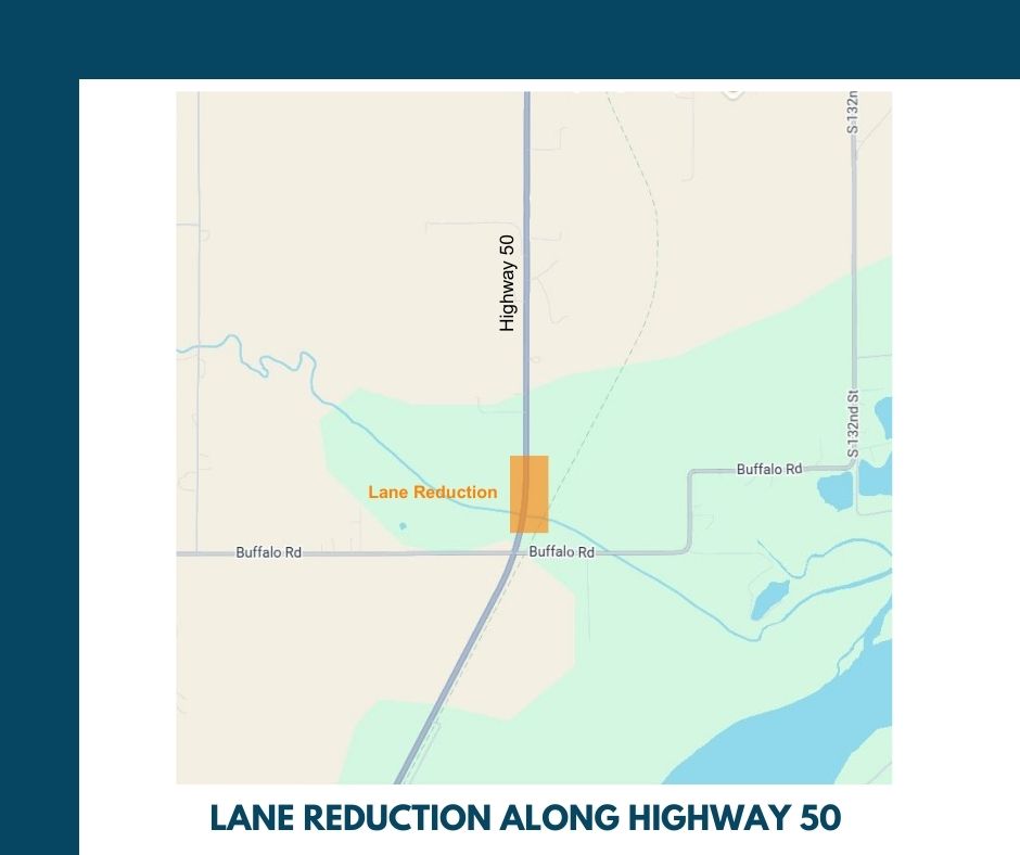 Sarpy County tweet media