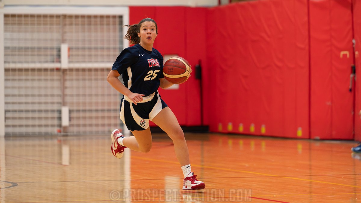 ProspectsNation.com (@prospectsnation) on Twitter photo First Day players to watch from <a href="/ChrisHansenPSB/">Chris Hansen</a> and <a href="/BrandonClayPSB/">B r a n d o n C l a y</a>
prospectsnation.com/story/usa-tria… First Day players to watch from <a href="/ChrisHansenPSB/">Chris Hansen</a> and <a href="/BrandonClayPSB/">B r a n d o n C l a y</a>
prospectsnation.com/story/usa-tria…