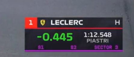 Intento no ilusionarme, pero este cabrón me lo pone difícil.