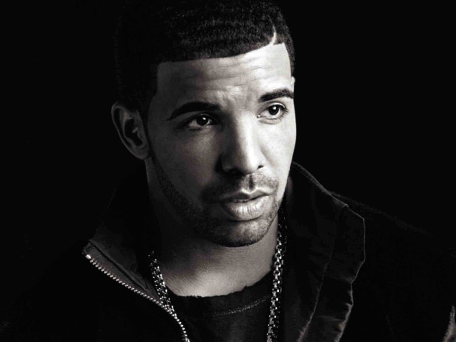 chartdata's tweet photo. 16 years ago today, @Drake entered the Hot 100 for the first time with "Best I Ever Had". 

He now has the most charting songs, most top 10 hits and most top 40 hits among all artists in history. https://t.co/Rm1bLOSUWJ
