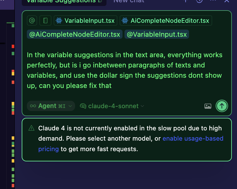 Ashiwani Kumar tweet media