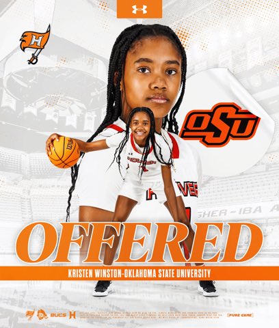 Kristen Winston (@kristenw_2029) on Twitter photo After a great conversation with coach <a href="/CoachJacie/">Jacie Hoyt</a> and coach <a href="/terran_hoyt/">Terran Hoyt</a>, I have been blessed to receive an offer from <a href="/OSUWBB/">OSU Cowgirl Basketball</a>!! I promise to keep working! Thank you for seeing my potential! After a great conversation with coach <a href="/CoachJacie/">Jacie Hoyt</a> and coach <a href="/terran_hoyt/">Terran Hoyt</a>, I have been blessed to receive an offer from <a href="/OSUWBB/">OSU Cowgirl Basketball</a>!! I promise to keep working! Thank you for seeing my potential!