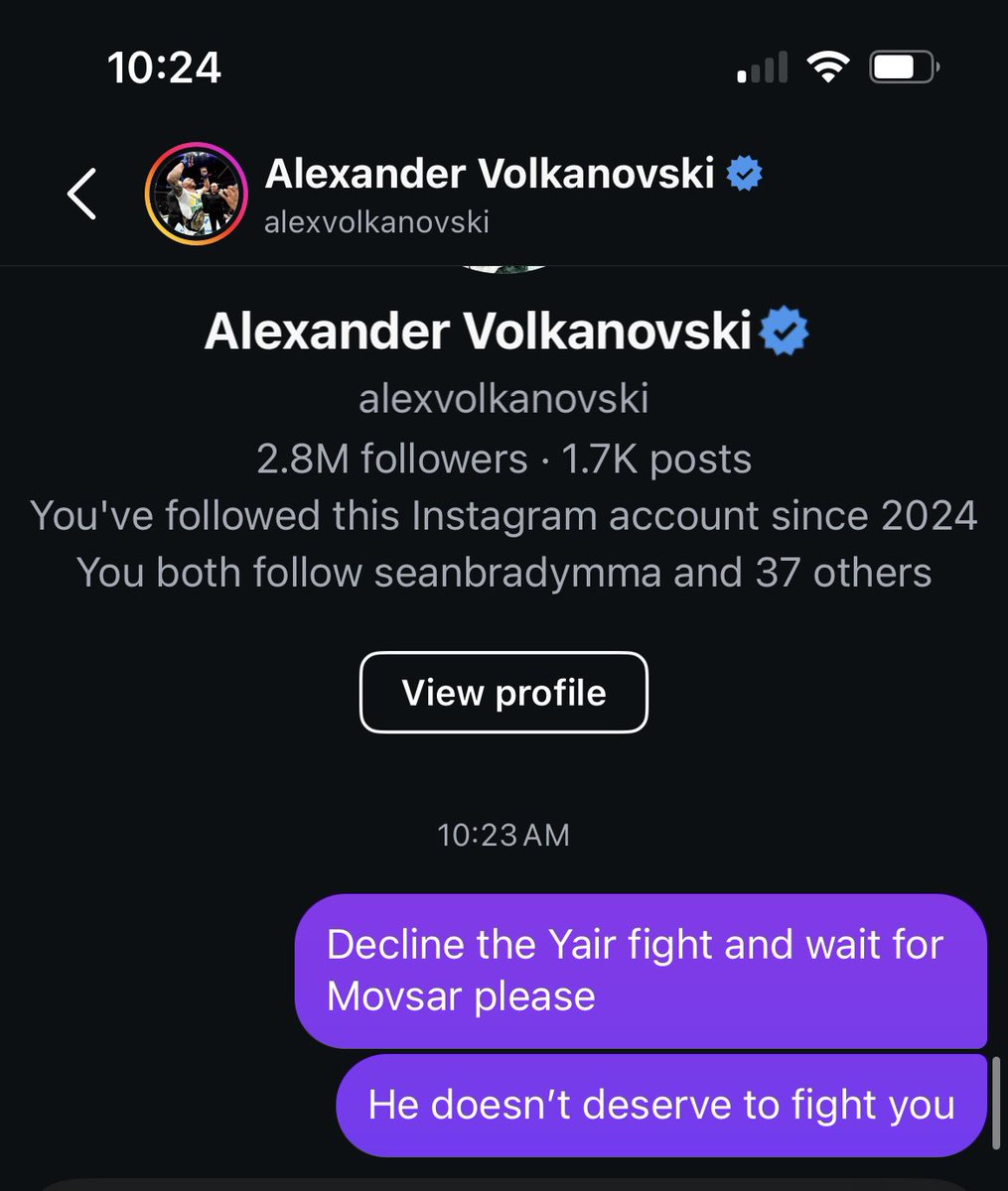 Don’t worry guys I got it