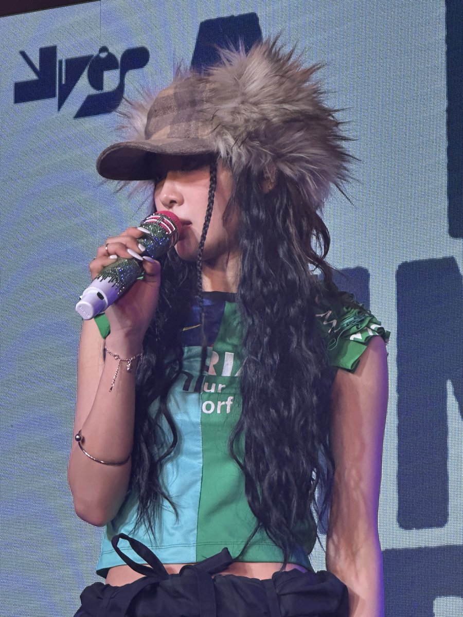 happy birthday my apple i love and miss you sososososo much.❣️🍎🍏 rome had a blast with you so pls come back!!! cannot wait to see you again and give you another bracelet YVESBIA FOREVER <a href="/Yves___official/">Yves</a> #HappyYvesDay <3