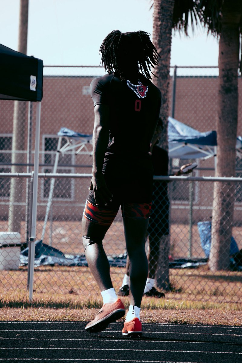 Tyshaun Tims (@_thetyshauntims) on Twitter photo Who said I couldn’t do it in 1 year?
*Top 50 in the State
*17th in my Region
1xDistrict Qualifier
1xRegional Qualifier
#beattheodds <a href="/BdaleBasketball/">Bloomingdale Boys Basketball</a> <a href="/KevinMoses38/">Kevin Moses LLC</a> <a href="/Uorangemen2/">Coach Davis Sr, 25yrs plus experience</a> <a href="/BdaleathleticBC/">Bdale Athletics</a> Who said I couldn’t do it in 1 year?
*Top 50 in the State
*17th in my Region
1xDistrict Qualifier
1xRegional Qualifier
#beattheodds <a href="/BdaleBasketball/">Bloomingdale Boys Basketball</a> <a href="/KevinMoses38/">Kevin Moses LLC</a> <a href="/Uorangemen2/">Coach Davis Sr, 25yrs plus experience</a> <a href="/BdaleathleticBC/">Bdale Athletics</a>