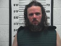 Bellaire man arrested for rape of a minor
yourradioplace.com/bellaire-man-a…