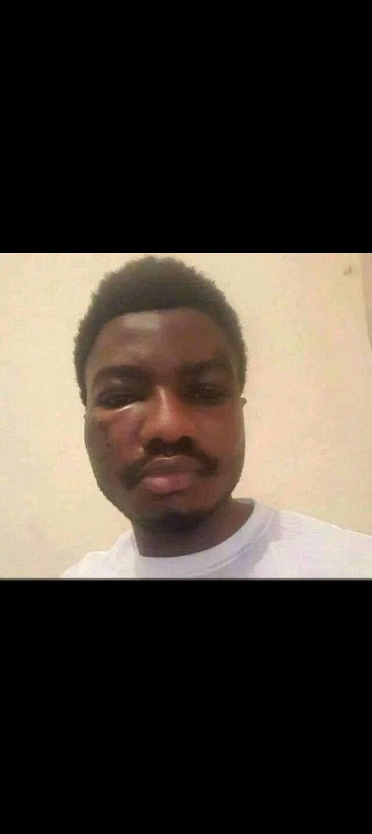 samoukoko tweet picture