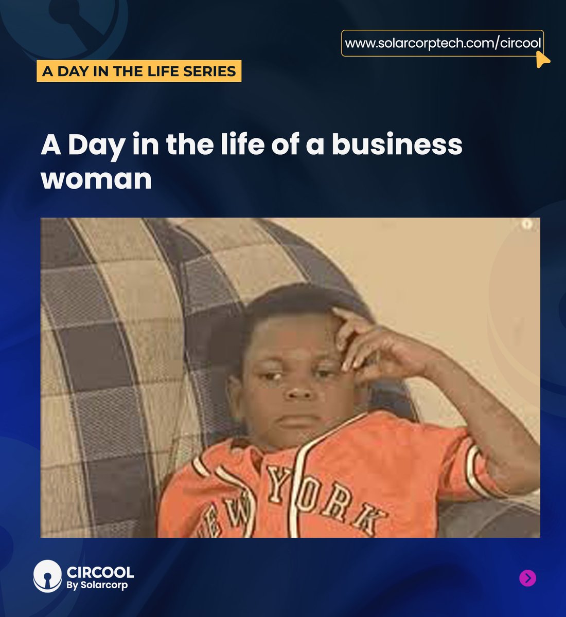 AppCircool's tweet photo. Avoid stories that touch.
Switch to solar for your business today.

#Circool #solar #savings #Spurs #Shank https://t.co/wunLsQx4Mn