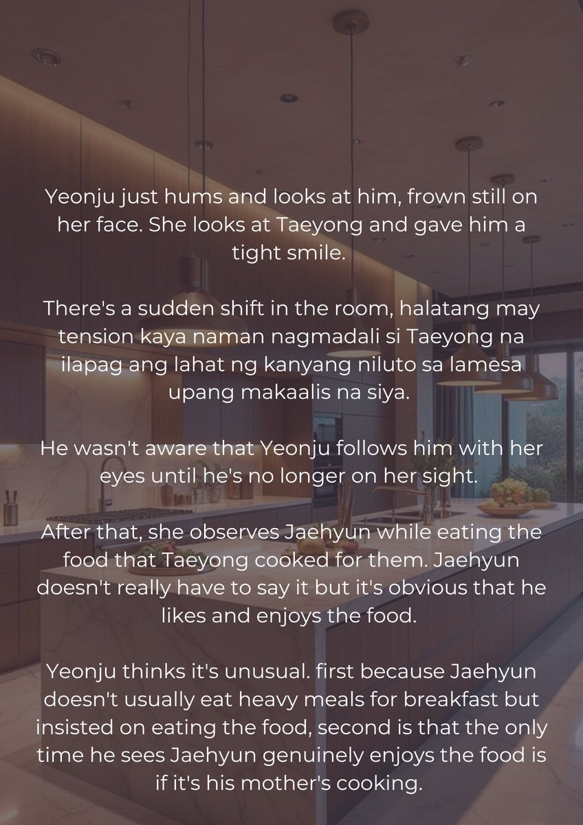 __peachrose's tweet photo. 🦋 jaeyong few tweets au: part 6 https://t.co/7rCL969ySN