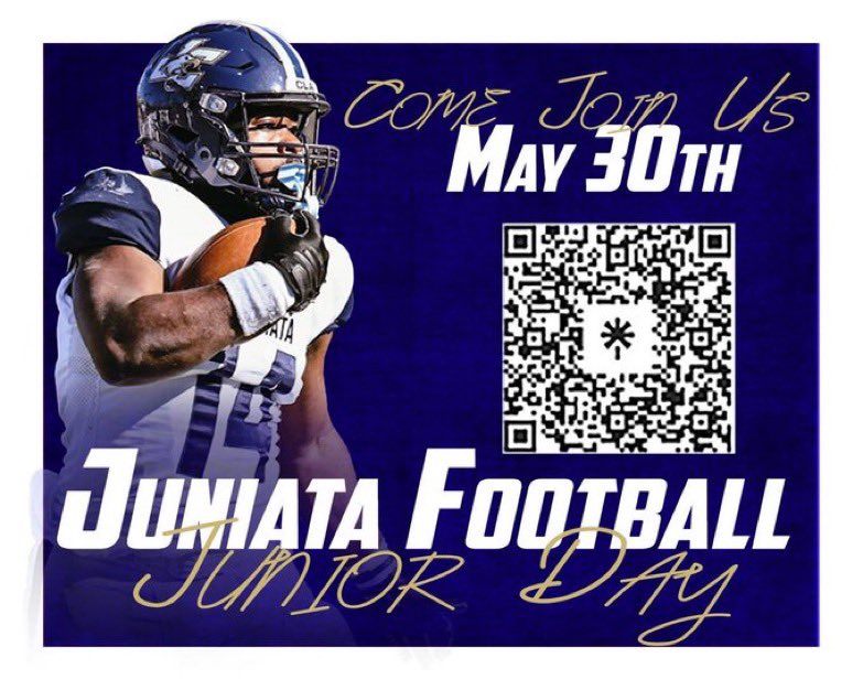 Ahmed Osman ๐ (@1kahmed__) on Twitter photo Thank you <a href="/Coach_Meeder/">Chance Meeder</a> for inviting me to your junior day! <a href="/CoachEWoodson/">Coach Woodson - Head Football Coach Atholton High</a> <a href="/AtholtonFB/">Atholton HS Football</a> Thank you <a href="/Coach_Meeder/">Chance Meeder</a> for inviting me to your junior day! <a href="/CoachEWoodson/">Coach Woodson - Head Football Coach Atholton High</a> <a href="/AtholtonFB/">Atholton HS Football</a>