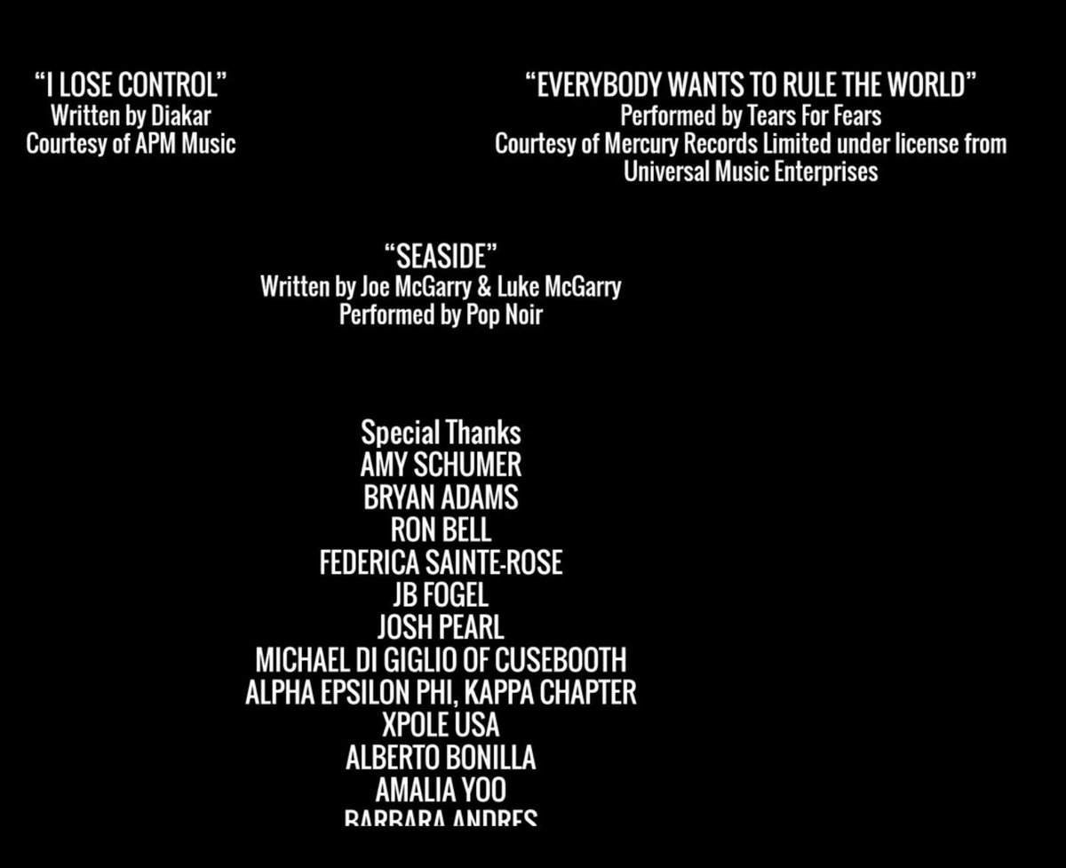 Dojo007's tweet image. If you’re heading out to a beach this weekend take this summer gem with you…

@PopNoir ‘SEASIDE’ 🔊

From the New Hulu Movie - Summer of 69

@Tim_Burgess &amp;amp; @Chris_Hawkins 
Get this tune on your radar

FUN FACT: Their dad @SteveMcGarry
designed classic early Joy Division sleeves.