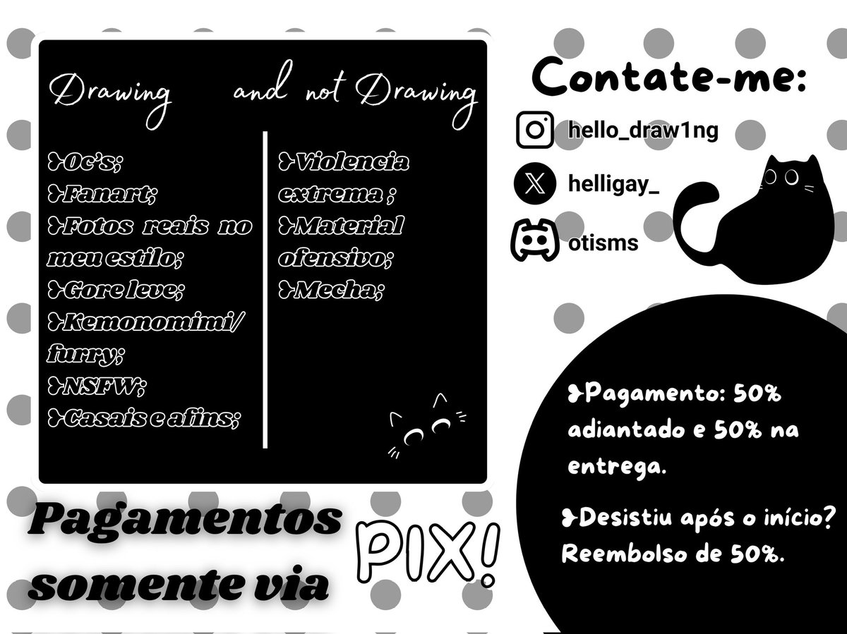 Otis. ✨️ |V-GEN| COMMS OPEN! tweet media