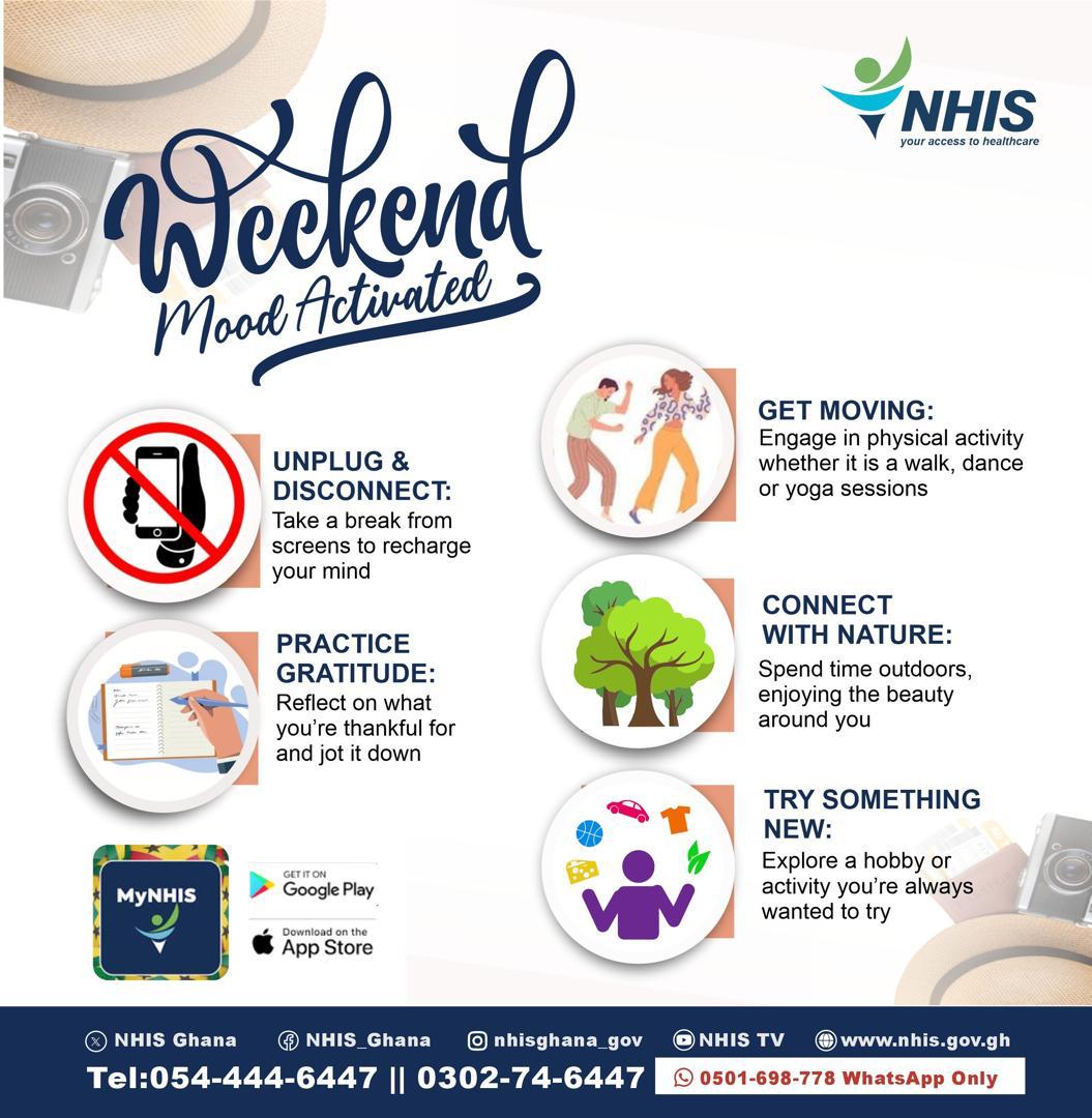 #weekendvibes #TGIF