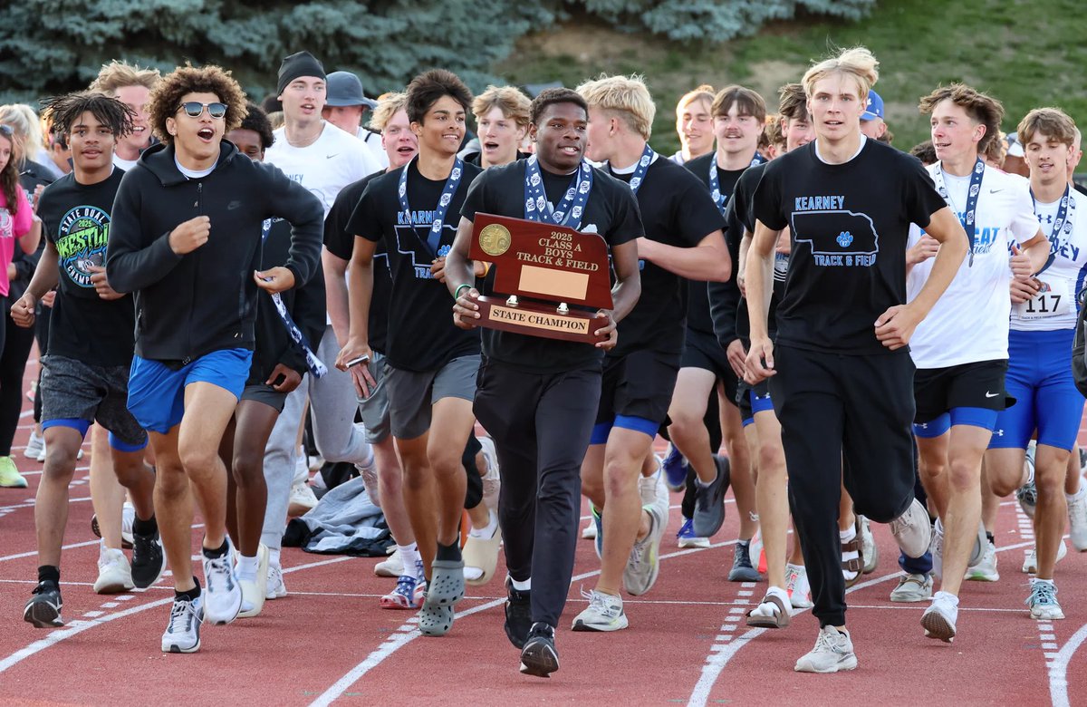 Zaire LaGrone-Miller tweet media