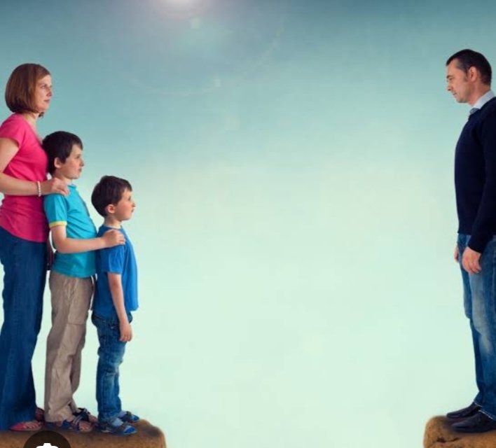 Inayatha tweet media