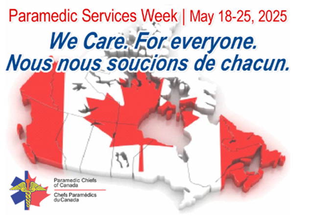 CACP / ACCP tweet media