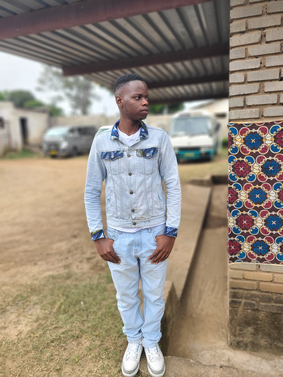 A Tchaman🚀🇲🇼💎 (@unitypax) on Twitter photo 