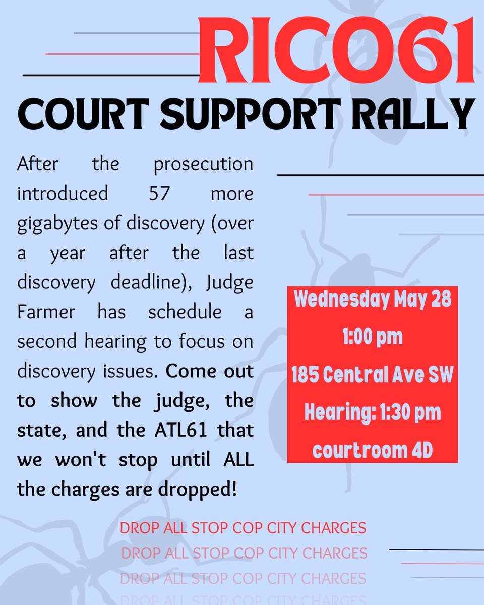 Added alt text to this image. --- Forever reminder to wear a n95/kn95 (or better) mask if you go!!