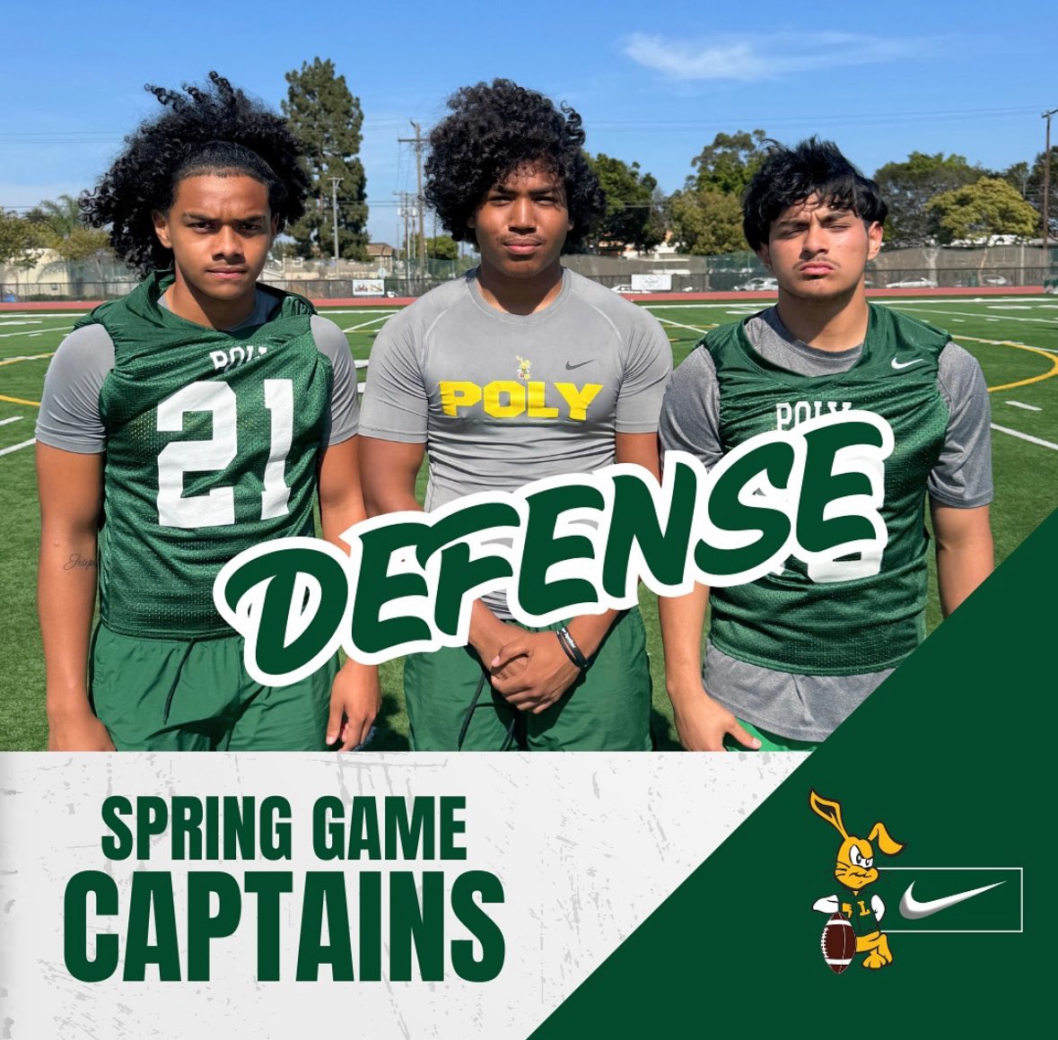 Jordan Moreno tweet media