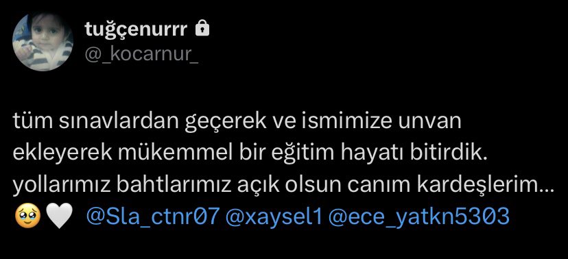Sıla (@sla_ctnr07) on Twitter photo 