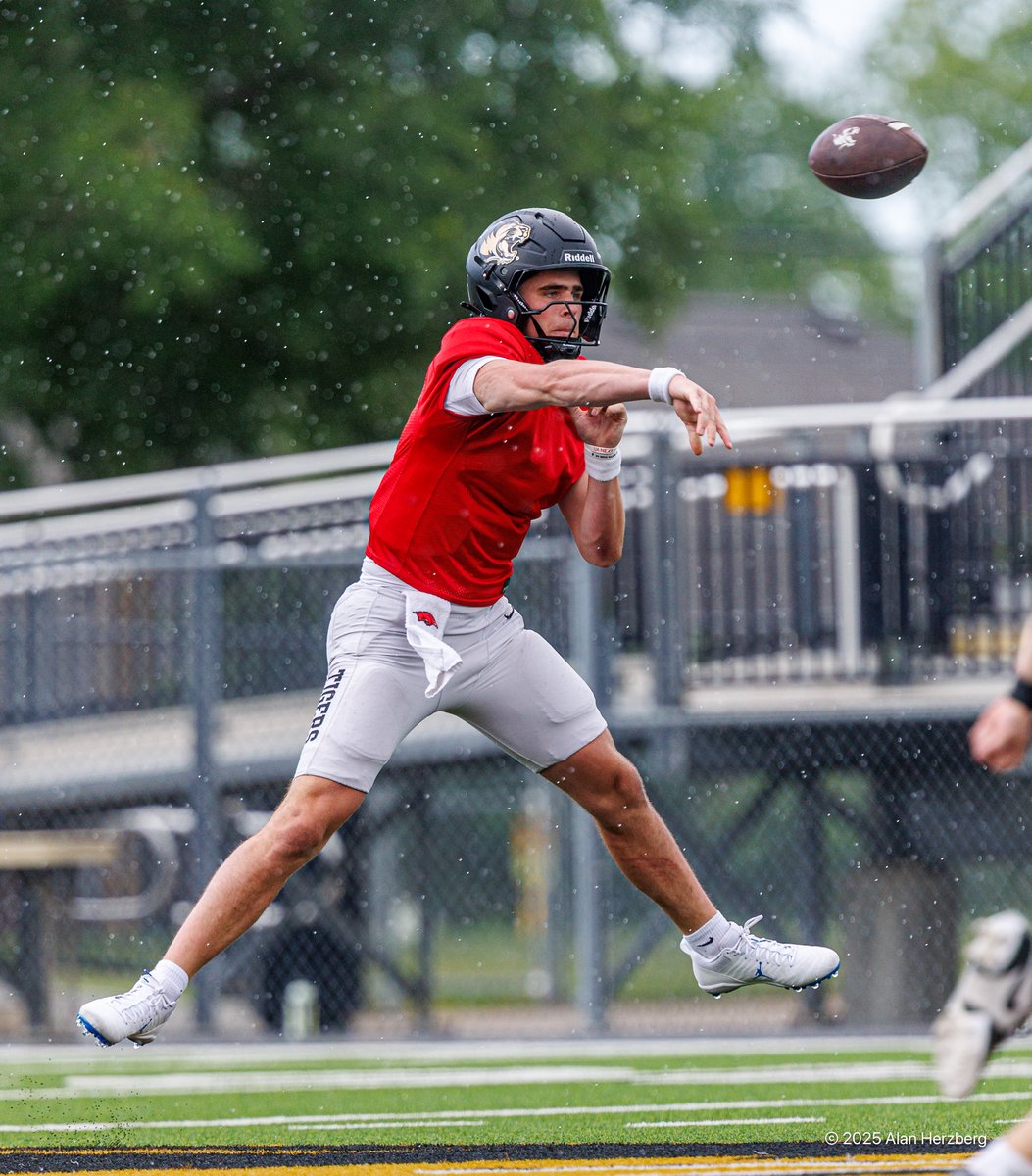 Alan Herzberg (@alanherzberg) on Twitter photo Photos from Thursday's <a href="/BvilleFB/">Bentonville Football</a> Spring game are online at:
tinyurl.com/0522-SpringGame
focusarkansas.com Photos from Thursday's <a href="/BvilleFB/">Bentonville Football</a> Spring game are online at:
tinyurl.com/0522-SpringGame
focusarkansas.com