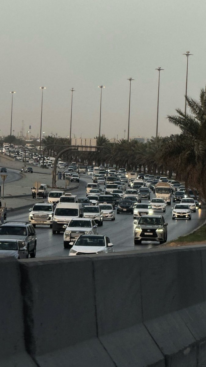 ANAD_ALKOR's tweet photo. الرياض 
#اعلانك_متصدرر_ترند1_05б32б8б79 https://t.co/WN0MVqQobK