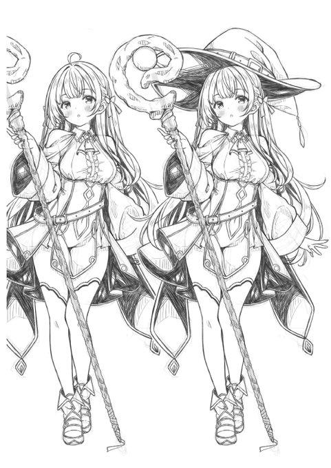 そろそろ夏支度を始めねばならぬ。 