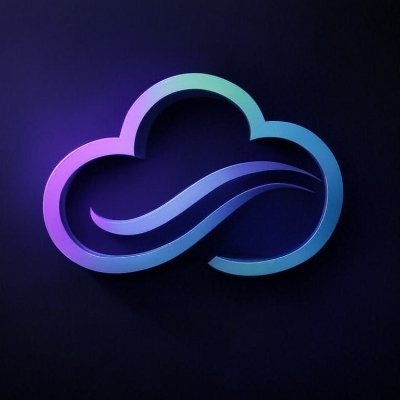 fysally3's tweet photo. @WhaleOfGems $CLOUD is the next! Best time to buy and hodl! The big pump is coming! @CloudChain_AI #CloudChainAI #Web3 https://t.co/fsQOlvEUPu