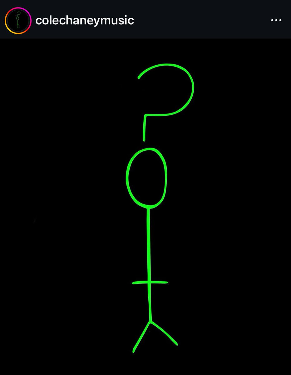 5-30-25. Cole Chaney RETURNS🔥🔥🔥🔥🔥🔥🔥🔥🔥🔥🔥🔥