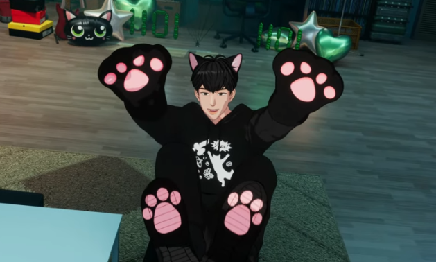 이거잖아