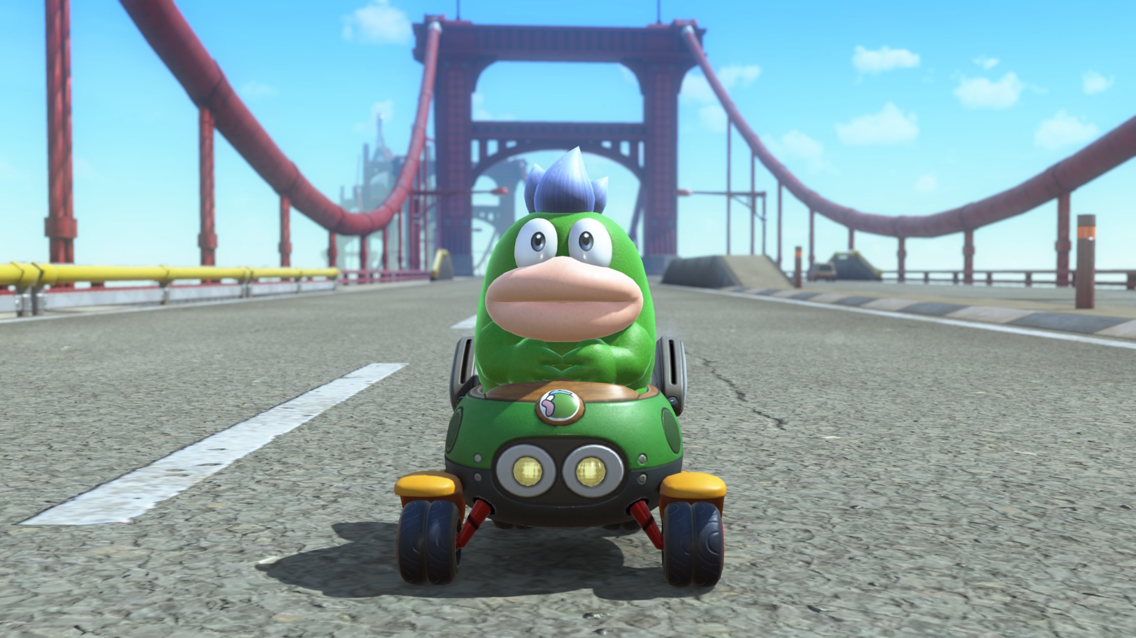Nintendo UK (@NintendoUK) / X