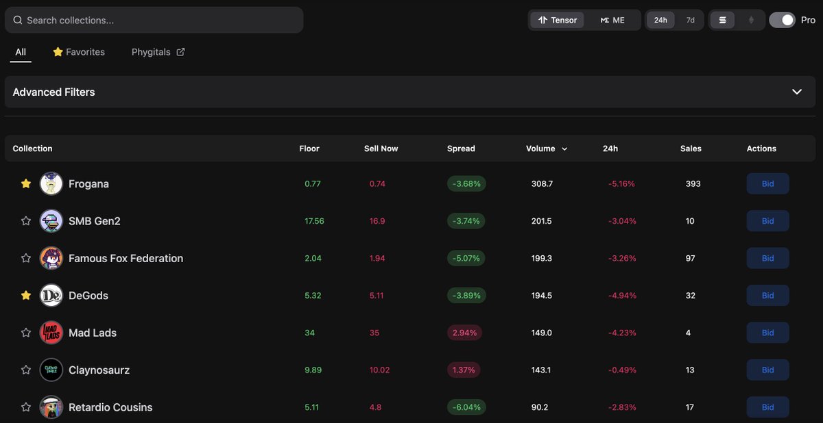 Chadbot 🤖 tweet media