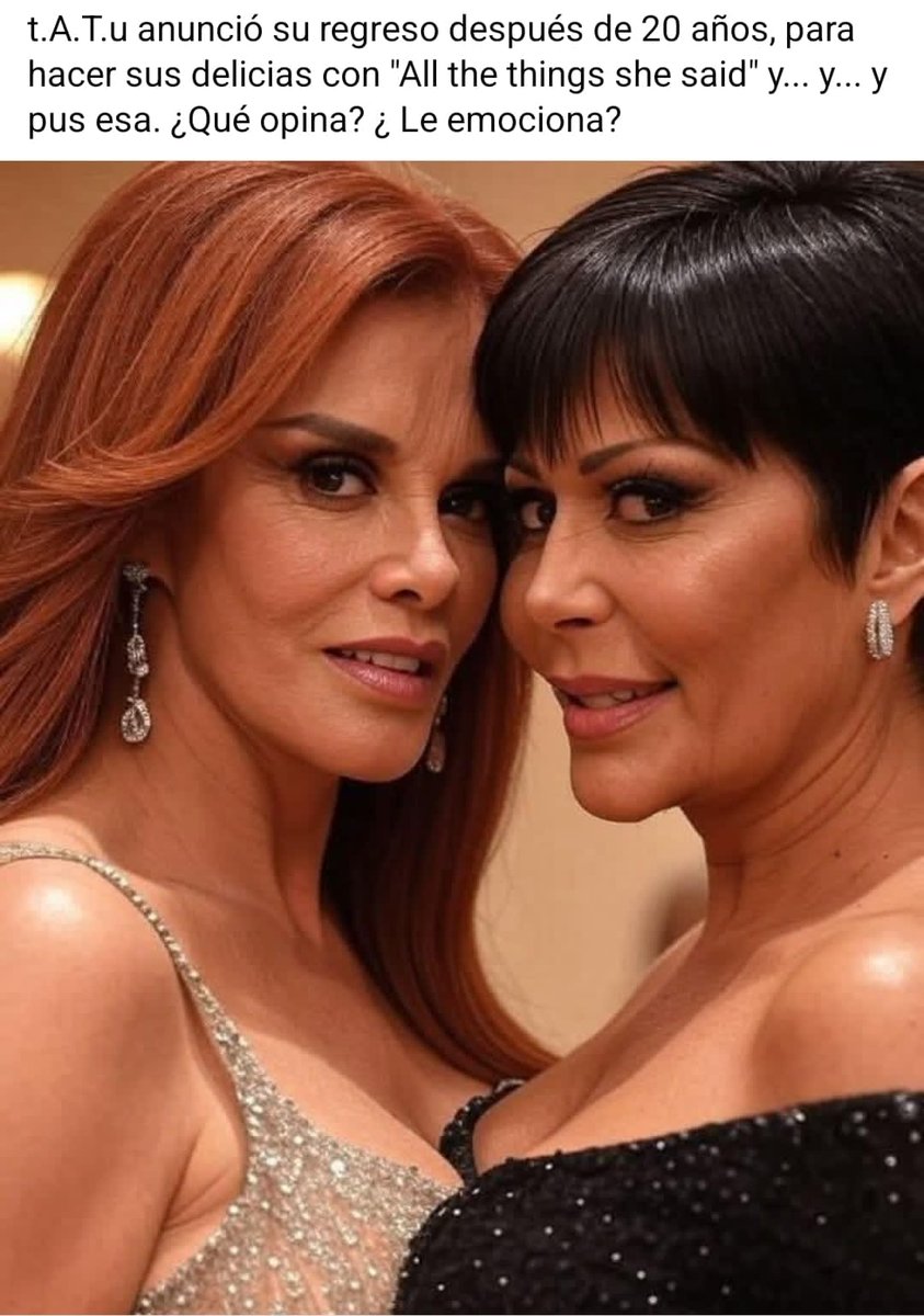 jessicajaimeshe's tweet image. #ElMejorPoderoso