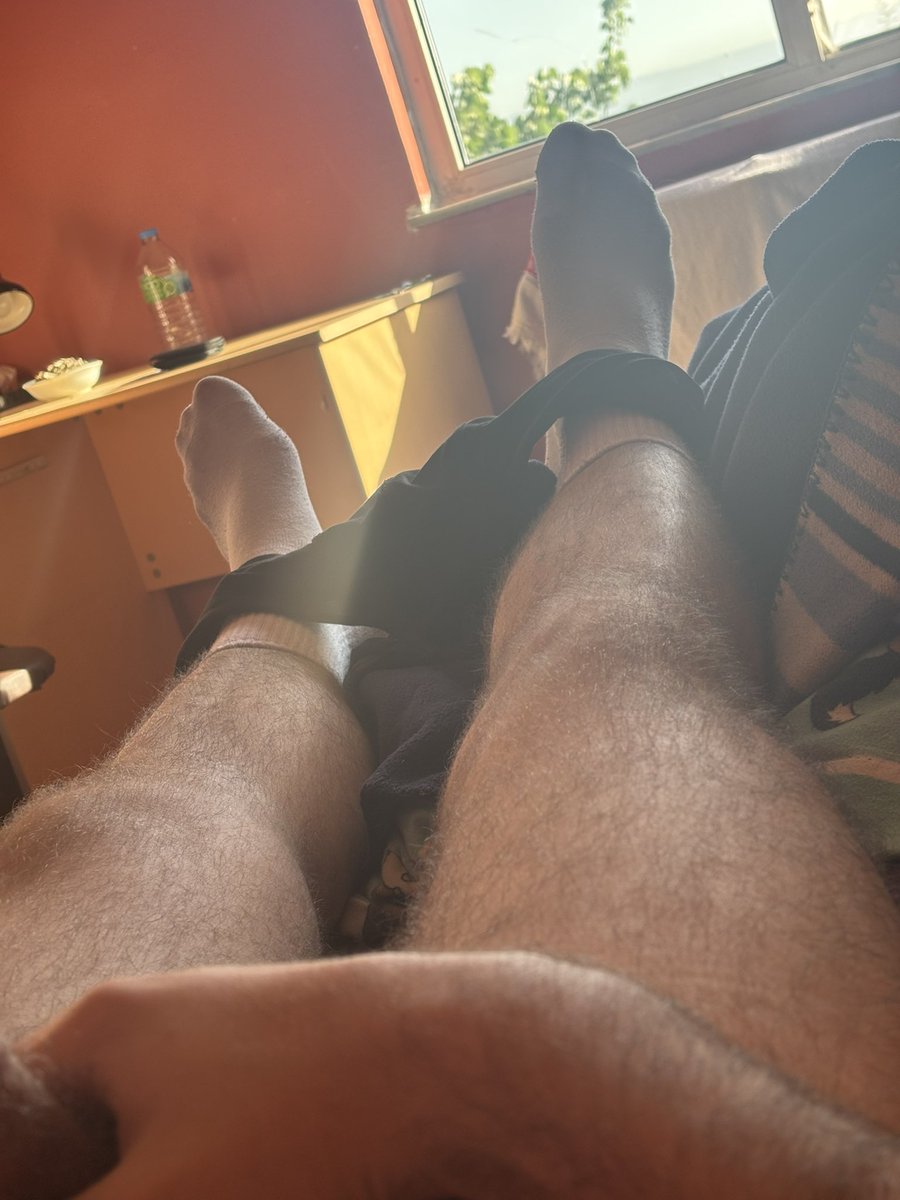eğitmen (@gizemlix123) on Twitter photo Siteye ayak atalım bakalım
#finansalköle #maddidestek #finansalyardim #finansaldestek #ayakfetişi #ayak #sub #beyazçorap #boxer #aktif #aktifim #pasif #pasifarıyorum #gay #gayboy #gayteen #gayturkey #gayarabul <a href="/gayarabul/">❤️GAY ARA BUL❤️</a> Siteye ayak atalım bakalım
#finansalköle #maddidestek #finansalyardim #finansaldestek #ayakfetişi #ayak #sub #beyazçorap #boxer #aktif #aktifim #pasif #pasifarıyorum #gay #gayboy #gayteen #gayturkey #gayarabul <a href="/gayarabul/">❤️GAY ARA BUL❤️</a>