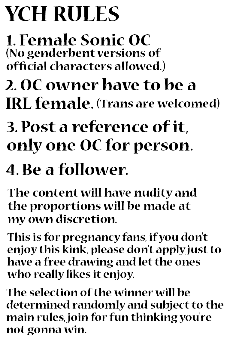 Zeta R-02 Official tweet media