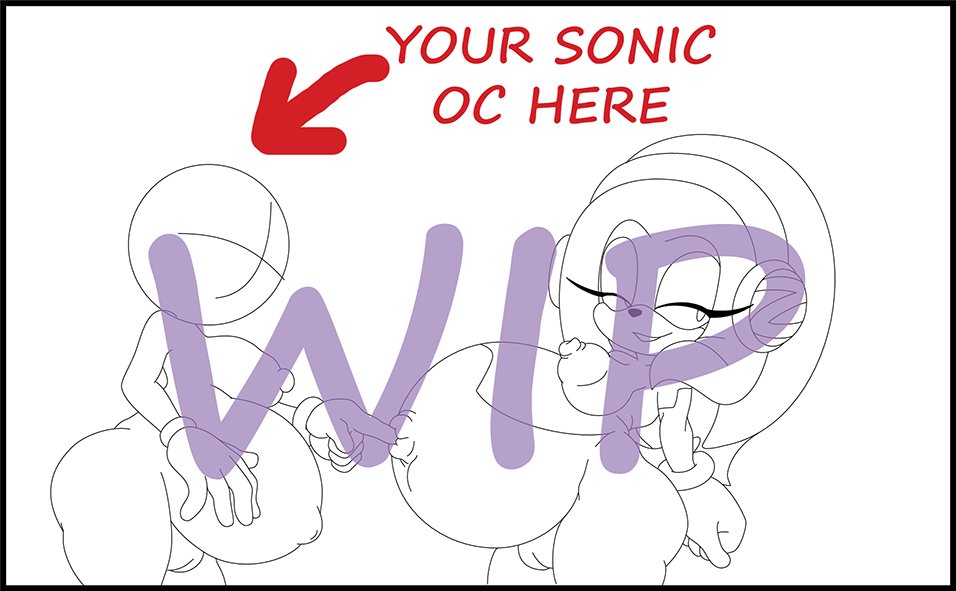 Zeta R-02 Official tweet media