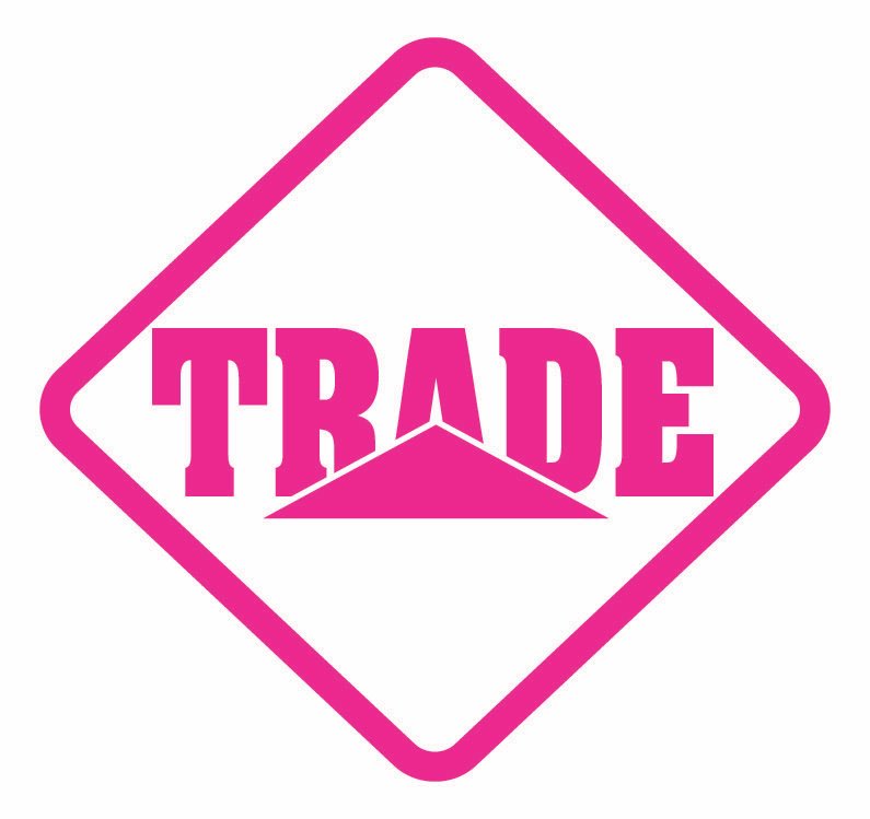 Tonight’s performance of BUFF <a href="/CurveLeicester/">Curve</a> is supported by <a href="/health_trade/">Trade Sexual Health</a> 

Look out for them tonight, as they will be on site providing information, advice &amp; guidance (with some freebies!) both before &amp; after the performance.

🕰️ 19:45

curveonline.co.uk/whats-on/shows…