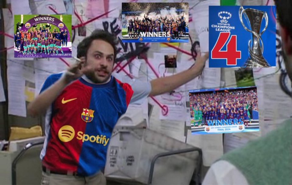 VanesaCortazar's tweet image. Sabemos por qué lo habéis hecho.