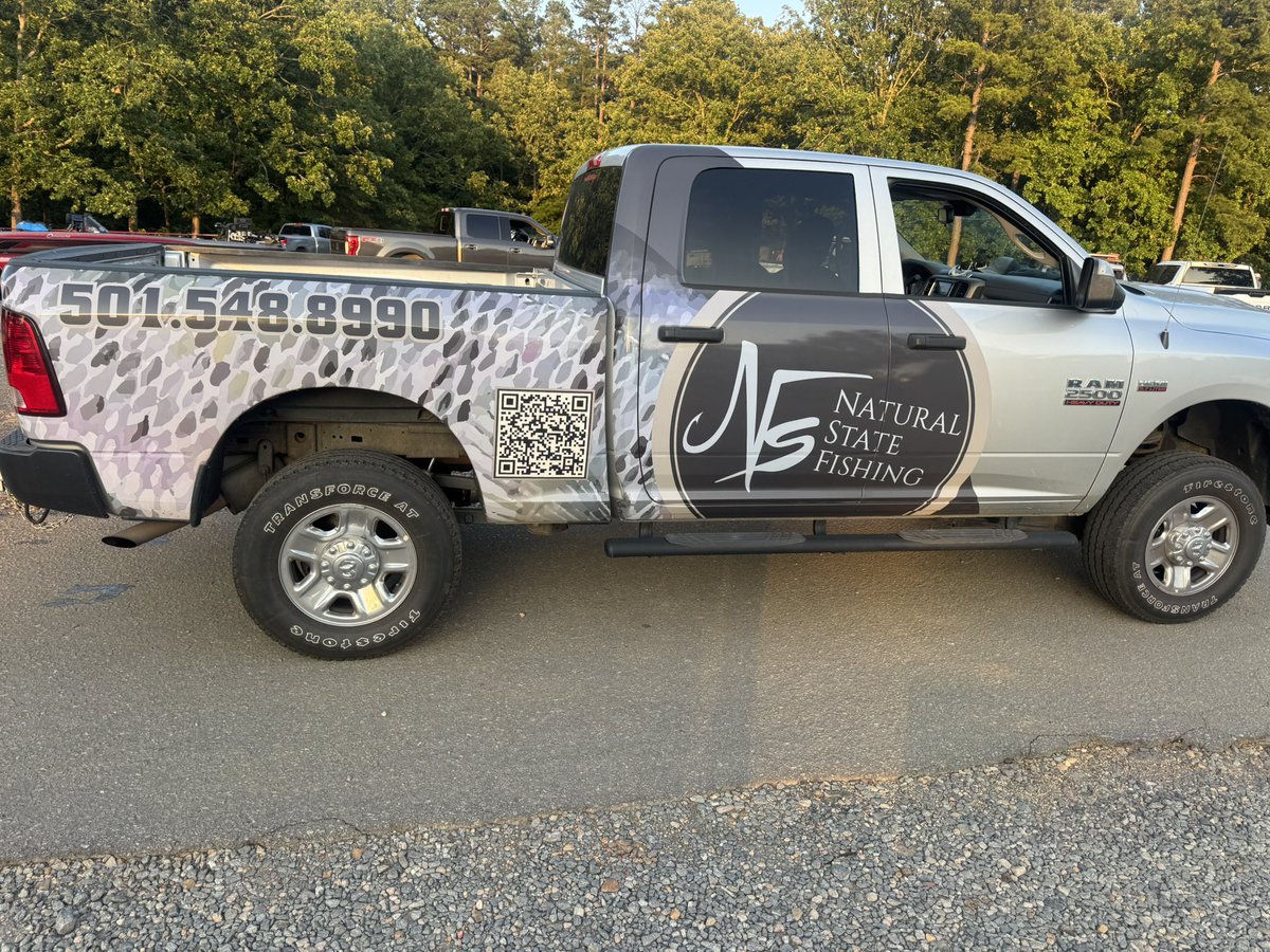 Quincy Rhodes Jr tweet media