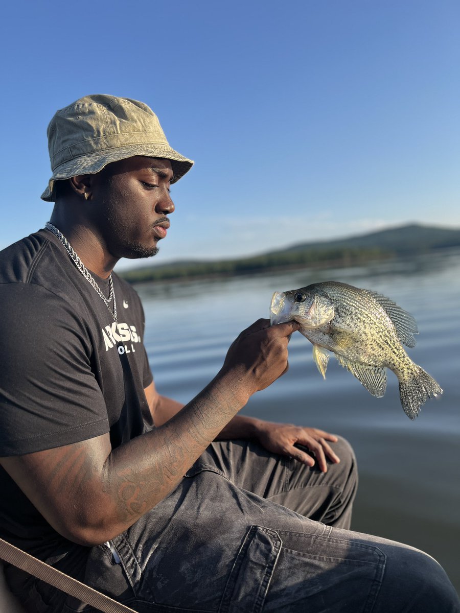 Quincy Rhodes Jr tweet media