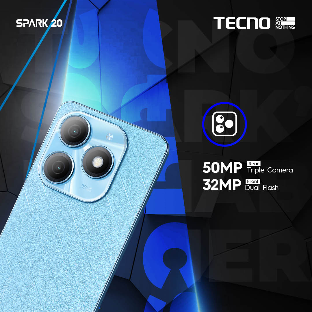 TECNOMobileSA's tweet image. It's giveaway time 🥳

1️⃣ Like
2️⃣ Share
3️⃣ Tag your friends
4️⃣ Complete the sentence below  👇

💬 My TECNO SPARK helps me capture the best of South Africa when I’m at... (a braai, etc)
You finish the sentence — we’re reading every comment!