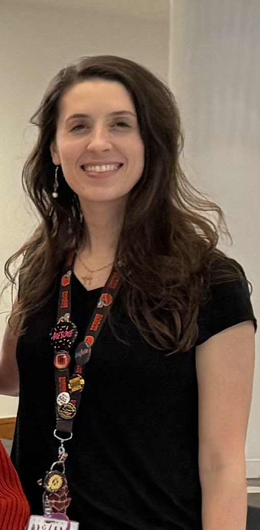 @AllAboutB (@neetuguptaphd) on Twitter photo Congratulations to Dr. Rachel Zeno, <a href="/CleClinic_PHO/">Pediatric Hematology/Oncology</a> Fellow in my lab <a href="/CCLRI/">Cleveland Clinic Lerner Research Institute</a> on receiving the Crile Fellowship 👏🏽🎉 This award will advance our quest for new targets in #pediatric #leukemia #BCells <a href="/CleClinicKids/">Cleveland Clinic Children’s</a> Congratulations to Dr. Rachel Zeno, <a href="/CleClinic_PHO/">Pediatric Hematology/Oncology</a> Fellow in my lab <a href="/CCLRI/">Cleveland Clinic Lerner Research Institute</a> on receiving the Crile Fellowship 👏🏽🎉 This award will advance our quest for new targets in #pediatric #leukemia #BCells <a href="/CleClinicKids/">Cleveland Clinic Children’s</a>